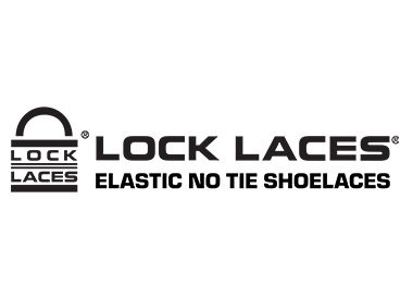 Lock Laces