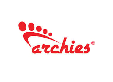 Archies