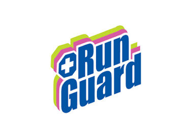 Run Guard