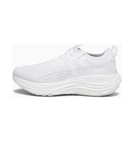 Puma W ForeverRun Nitro Knit