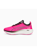 Puma W ForeverRun Nitro