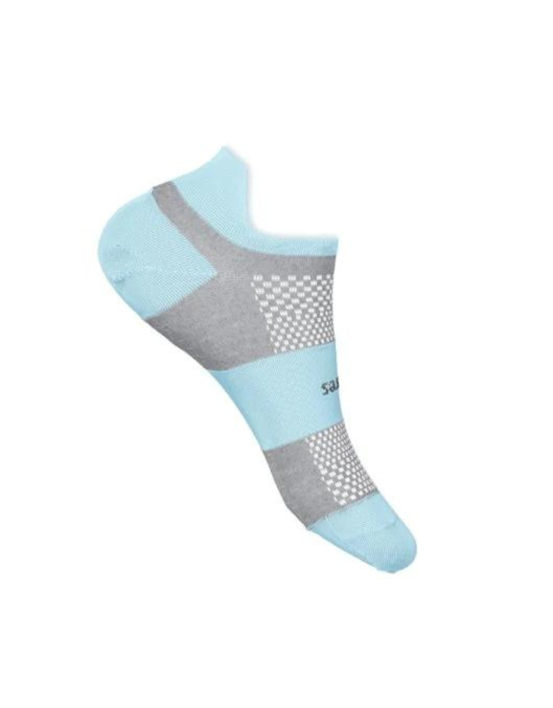 High Performance Max Cushion Manhattan Running Company