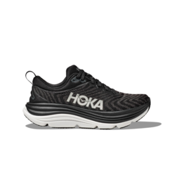 HOKA Women's GAVIOTA 5