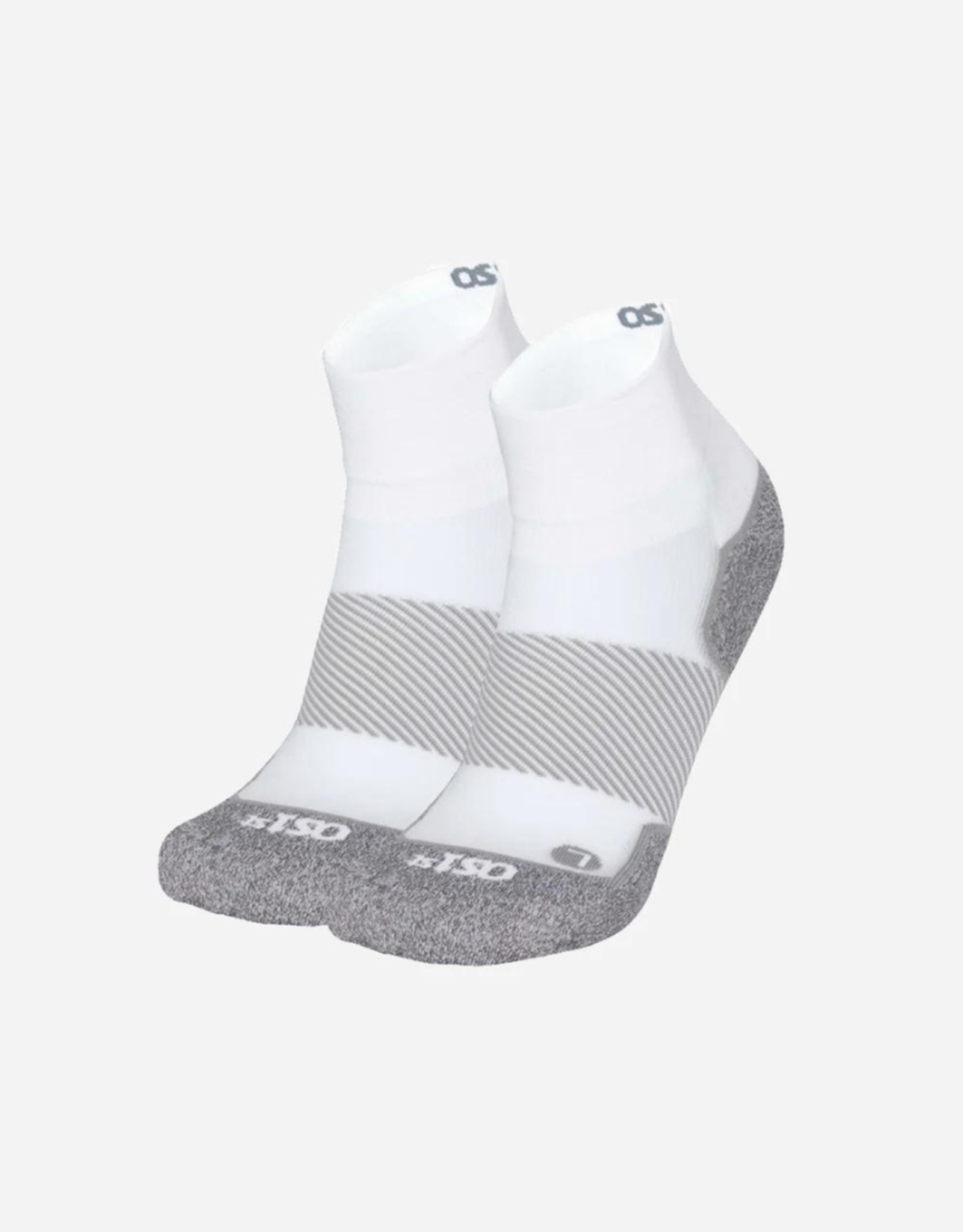 OS1ST AC4 Active Comfort Socks Crew