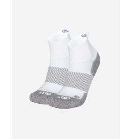 AC4 Active Comfort Socks