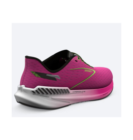 Brooks Men's Adrenaline GTS 22 - Manhattan Running Company