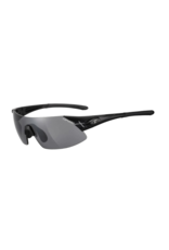 TIFOSI OPTICS PODIUM XC Matte Black