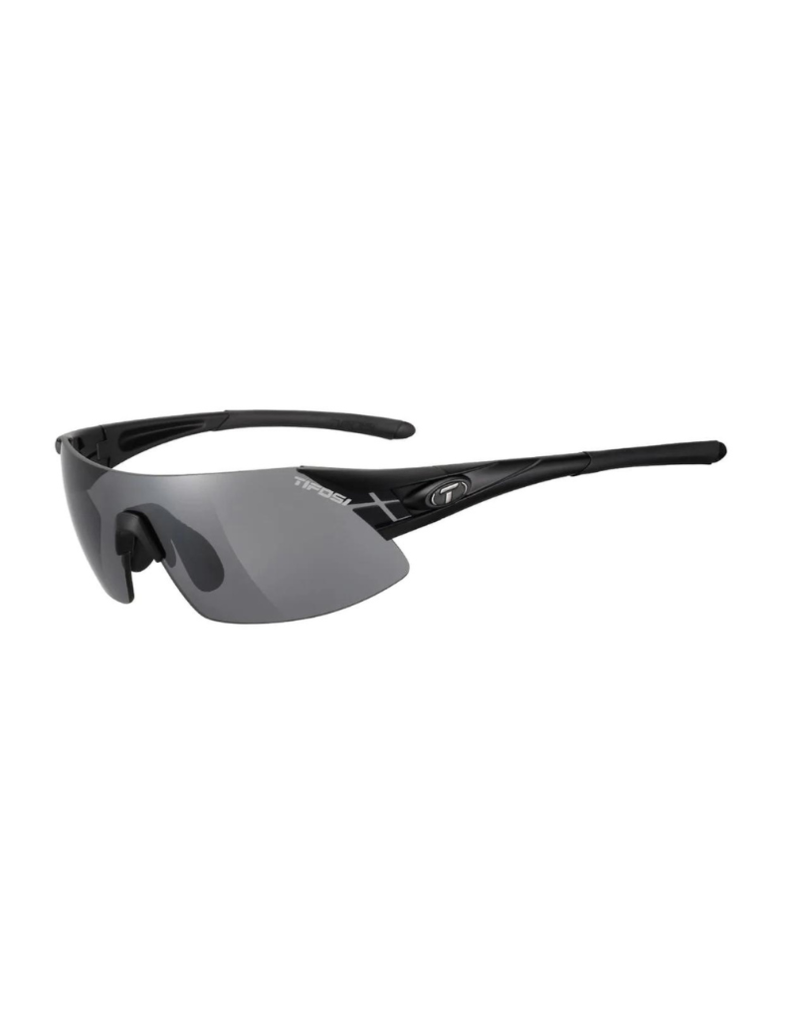 TIFOSI OPTICS PODIUM XC Matte Black