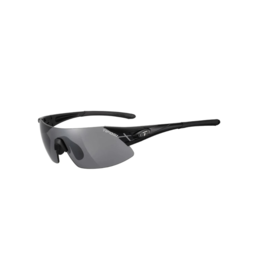 TIFOSI OPTICS PODIUM XC Matte Black