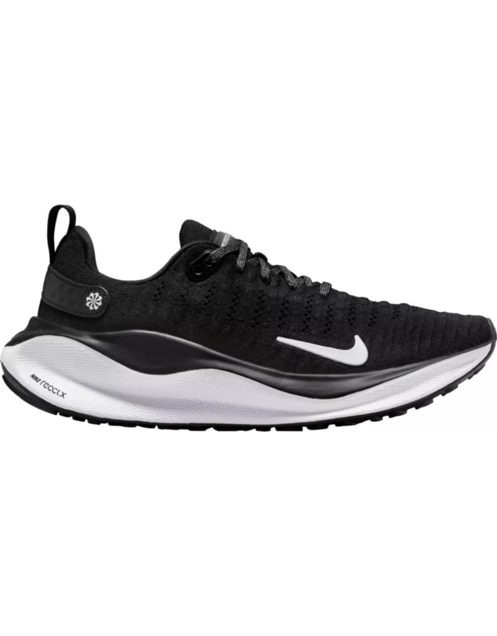 NIKE Women's ReactX  Infinity Run 4