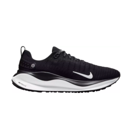 NIKE Men's ReactX Infinity Run 4