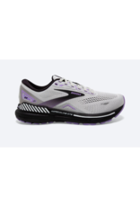 BROOKS W Adrenaline GTS 23 Narrow