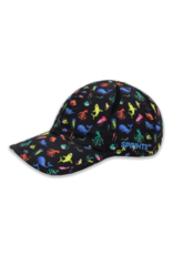 Sprints Fishys Hat