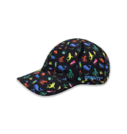 Sprints Fishys Hat