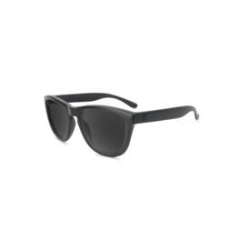 Knockaround Black on Black Kids Premiums