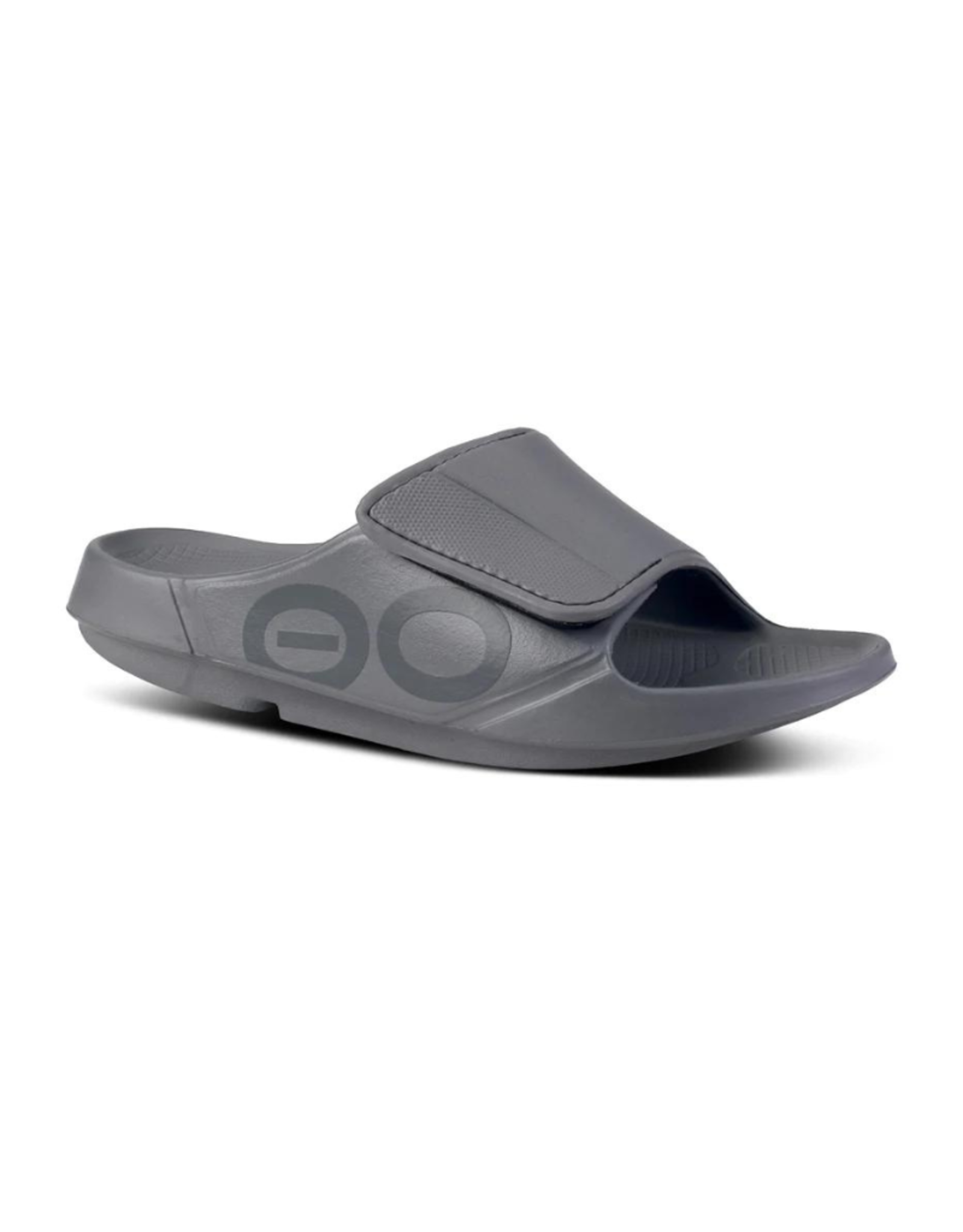 OOFOS OOahh Sport Flex Slide