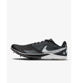 NIKE Zoom Rival XC 6