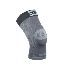 OS1ST KS8 Knee Brace