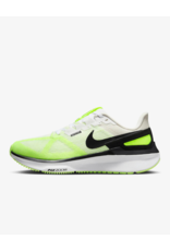 NIKE Men's Air Zoom Structure 25