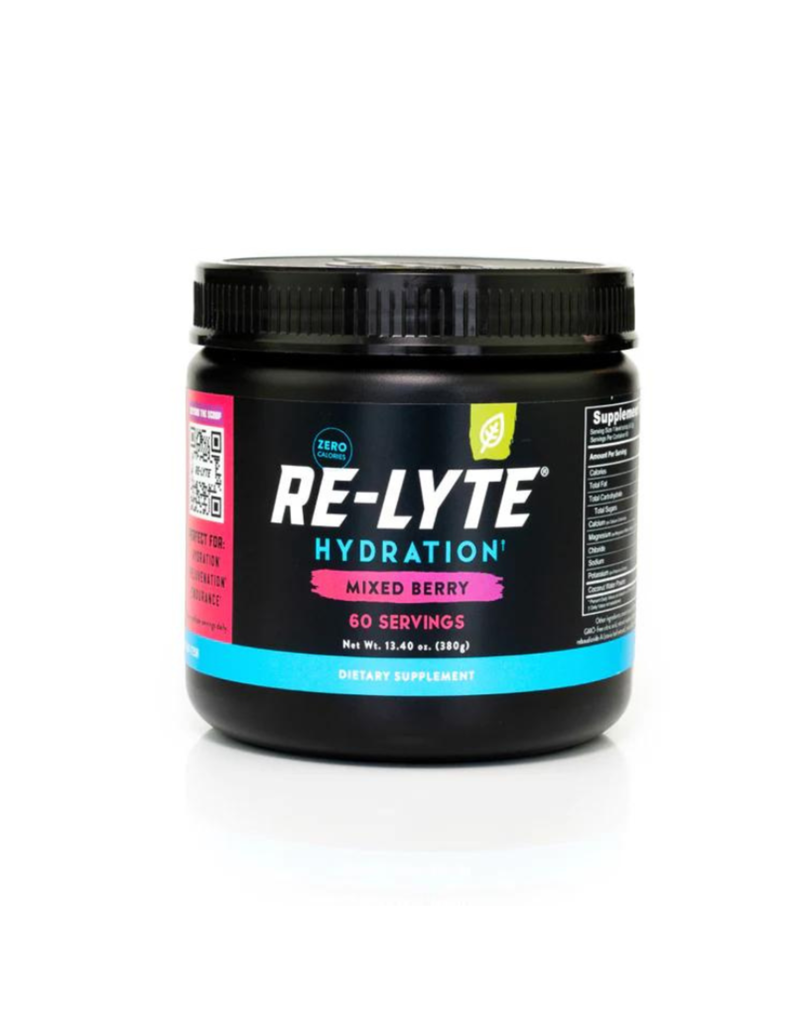 Re-Lyte Re-Lyte Hydration