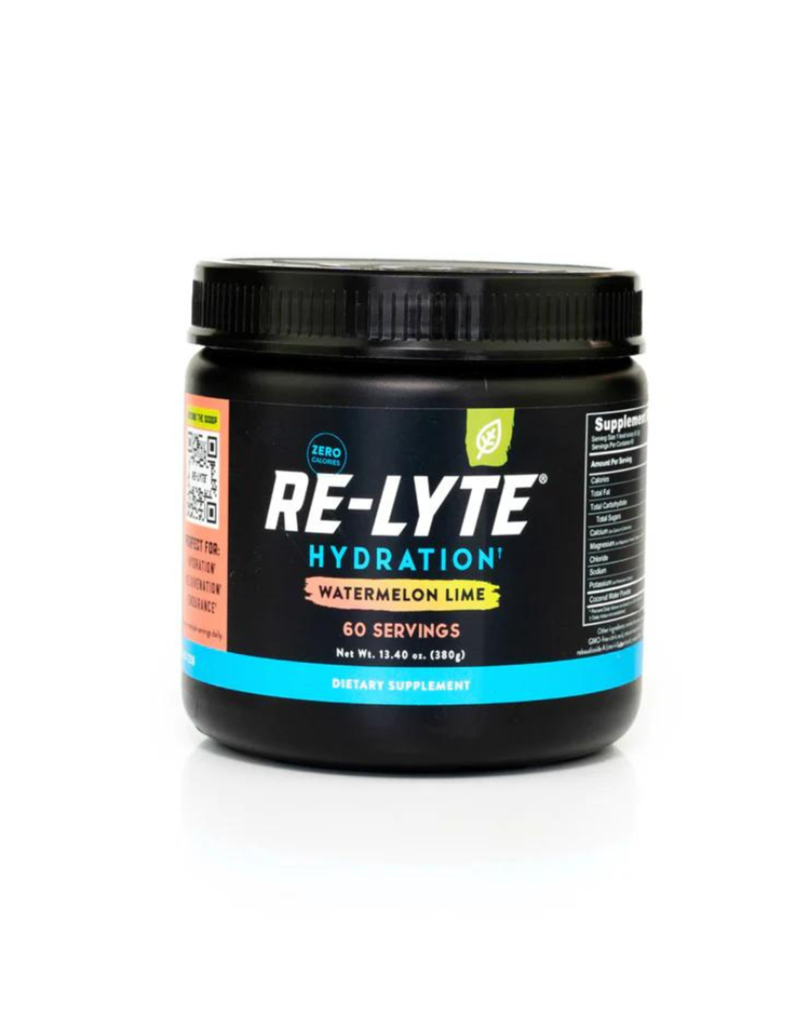 Re-Lyte Re-Lyte Hydration