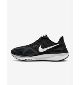 NIKE W Nike Air Zoom Structure 25