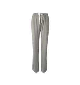 MRC Women's Relaxed Joggers