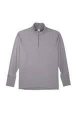 MRC Men's Quarter Zip 2.0