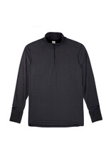 MRC Men's Quarter Zip 2.0