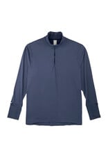 MRC Men's Quarter Zip 2.0