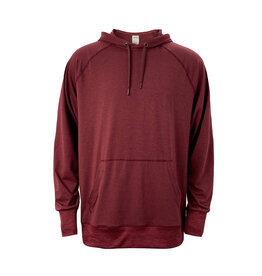 MRC Men's Hoodie 2.0