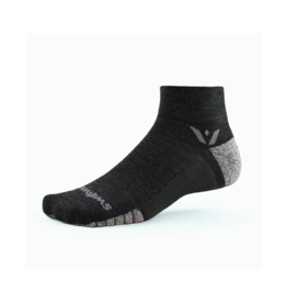 SWIFTWICK Flite XT Trail Two