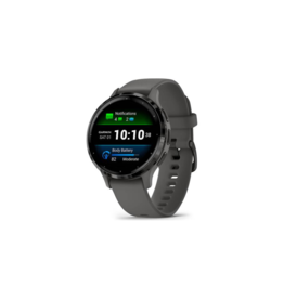 Garmin Forerunner 265 - Manhattan Running Company