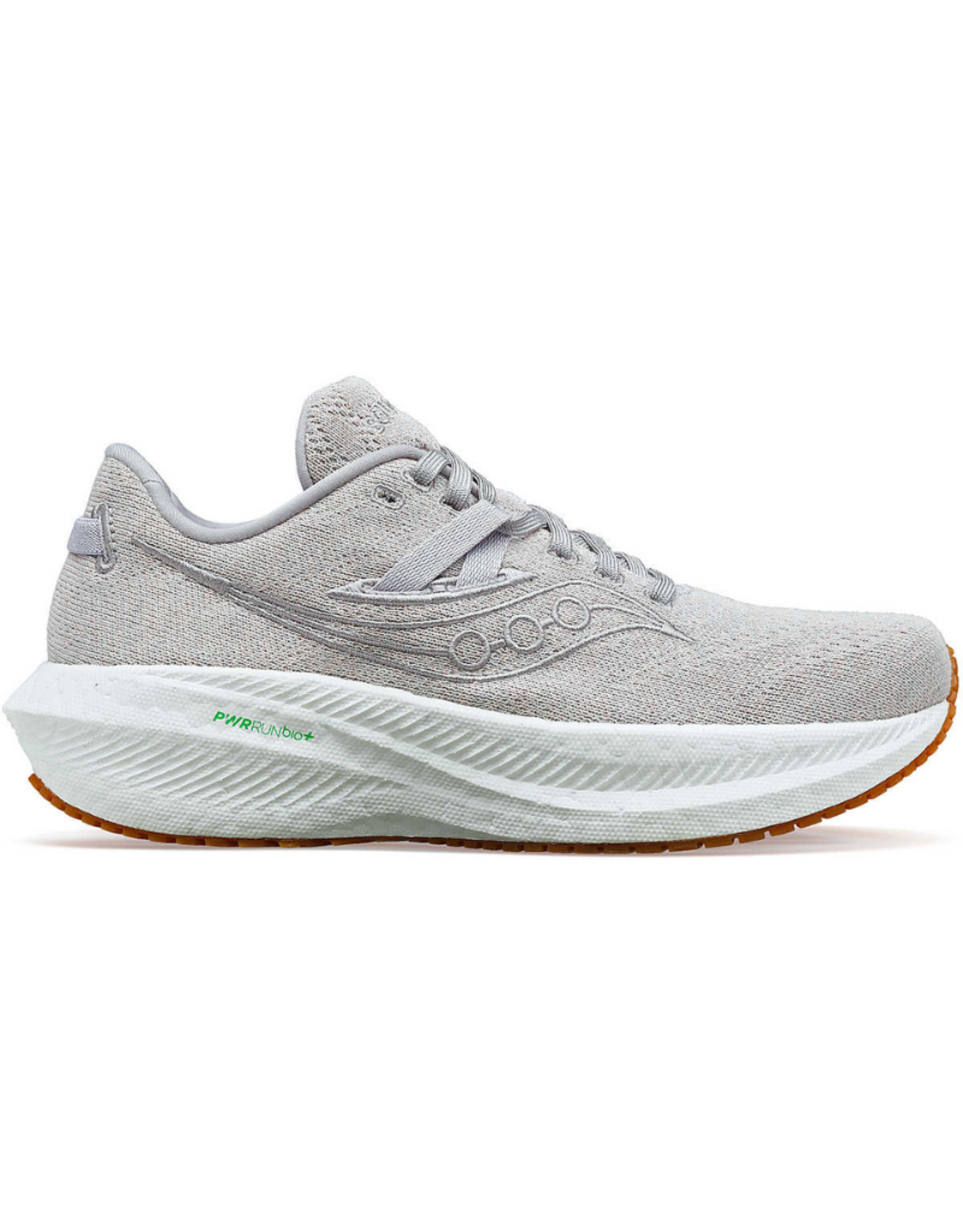 SAUCONY W TRIUMPH RFG