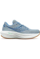 SAUCONY W TRIUMPH RFG