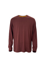 MRC Men's Long Sleeve 2.0