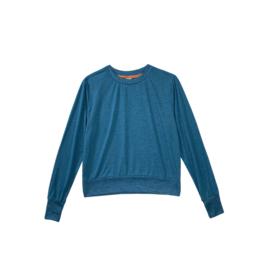 MRC Women's Crewneck