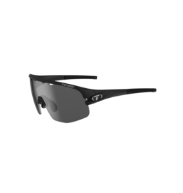 TIFOSI OPTICS SLEDGE LITE - MATTE BLACK