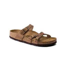 Birkenstock Franca