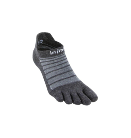 INJINJI PERFORMANCE  LIGHTWEIGHT MERINO WOOL