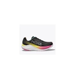 HOKA Women's Mach X