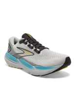 BROOKS Men's Glycerin 21