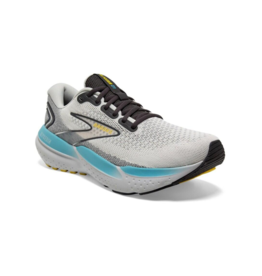 BROOKS Men's Glycerin 21