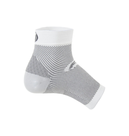 Active Comfort Socks - Crew