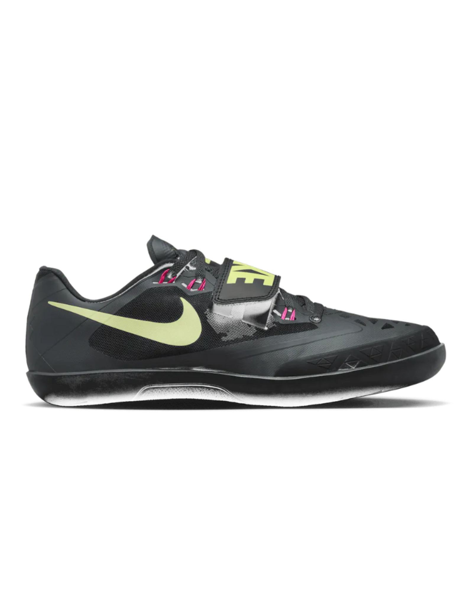 NIKE Zoom SD 4