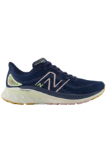 New Balance Women's Fresh Foam X 860v13