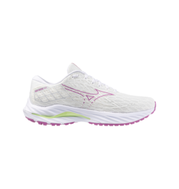 Mizuno Women's Wave Inspire 20