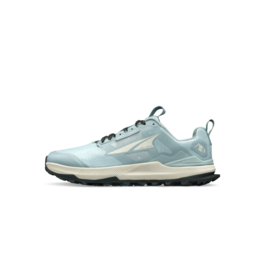 ALTRA Women's Lone Peak 8