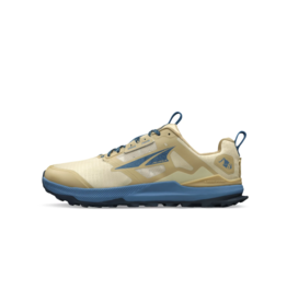 ALTRA M LONE PEAK 8