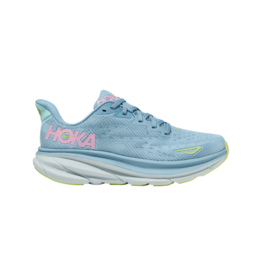 HOKA Women's Clifton 9